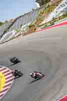 May-2023;motorbikes;no-limits;peter-wileman-photography;portimao;portugal;trackday-digital-images